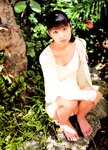 [Photobook] 小倉優子 - ゆうこの秘密の部屋