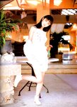 [Photobook] 小倉優子 - ゆうこの秘密の部屋