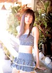 [Photobook] 小倉優子 - ゆうこの秘密の部屋