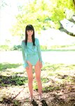 [Photobook] 小倉優子 - ゆうこの秘密の部屋