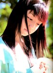 [Photobook] 小倉優子 - ゆうこの秘密の部屋