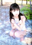 [Photobook] 小倉優子 - ゆうこの秘密の部屋