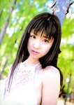 [Photobook] 小倉優子 - ゆうこの秘密の部屋