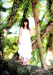 [Photobook] 小倉優子 - ゆうこの秘密の部屋