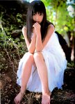 [Photobook] 小倉優子 - ゆうこの秘密の部屋