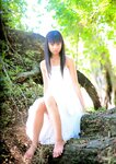 [Photobook] 小倉優子 - ゆうこの秘密の部屋