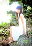 [Photobook] 小倉優子 - ゆうこの秘密の部屋