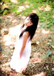 [Photobook] 小倉優子 - ゆうこの秘密の部屋