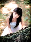 [Photobook] 小倉優子 - ゆうこの秘密の部屋