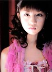 [Photobook] 小倉優子 - ゆうこの秘密の部屋