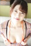 FLOWER デジタル写真集 中山琴葉 vol.02