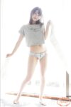 FLOWER デジタル写真集 中山琴葉 vol.02