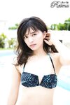 [Photobook] Reimu 根尾あかり vol.2