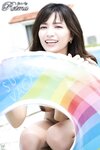 [Photobook] Reimu 根尾あかり vol.2