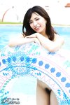 [Photobook] Reimu 根尾あかり vol.2
