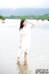 [Photobook] Reimu 根尾あかり vol.2