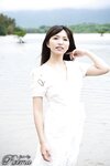 [Photobook] Reimu 根尾あかり vol.2