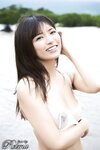 [Photobook] Reimu 根尾あかり vol.2