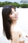 [Photobook] Reimu 根尾あかり vol.2