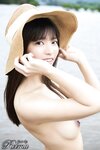 [Photobook] Reimu 根尾あかり vol.2