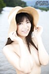 [Photobook] Reimu 根尾あかり vol.2