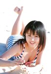 [Photobook] 桐村萌絵 - ときめき1989