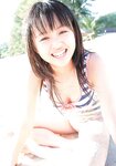 [Photobook] 桐村萌絵 - ときめき1989