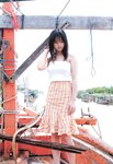 [Photobook] 桐村萌絵 - ときめき1989