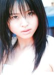 [Photobook] 桐村萌絵 - ときめき1989
