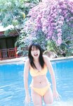 [Photobook] 桐村萌絵 - ときめき1989