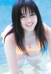 [Photobook] 桐村萌絵 - ときめき1989