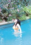[Photobook] 桐村萌絵 - ときめき1989