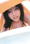 [Photobook] 桐村萌絵 - ときめき1989