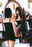 [Photobook] 桐村萌絵 - ときめき1989