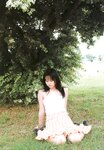 [Photobook] 桐村萌絵 - ときめき1989