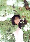 [Photobook] 桐村萌絵 - ときめき1989