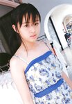 [Photobook] 桐村萌絵 - ときめき1989