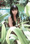 [Photobook] 桐村萌絵 - ときめき1989