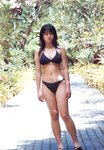 [Photobook] 桐村萌絵 - ときめき1989