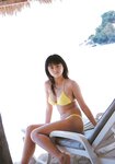 [Photobook] 桐村萌絵 - ときめき1989