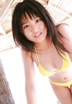 [Photobook] 桐村萌絵 - ときめき1989