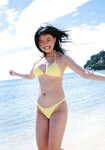 [Photobook] 桐村萌絵 - ときめき1989