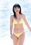 [Photobook] 桐村萌絵 - ときめき1989