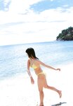 [Photobook] 桐村萌絵 - ときめき1989