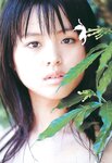 [Photobook] 桐村萌絵 - ときめき1989