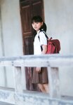 [Photobook] 桐村萌絵 - ときめき1989