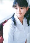 [Photobook] 桐村萌絵 - ときめき1989