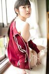 [Photobook] 2021.06.25 FLASHデジタル写真集 竹内月音 いつかの放課後