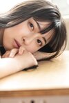 [Photobook] 2021.06.25 FLASHデジタル写真集 竹内月音 いつかの放課後
