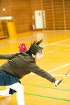 [Photobook] 2021.06.25 FLASHデジタル写真集 竹内月音 いつかの放課後